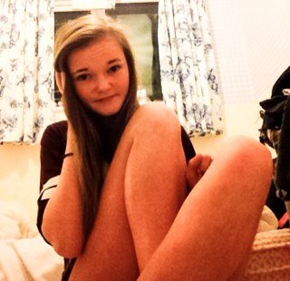 15, taken, Follow for a follow back! Follow me on instagram/georgiamcnally98 XX