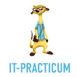 Хотите работать в IT? Это проще, чем кажется!