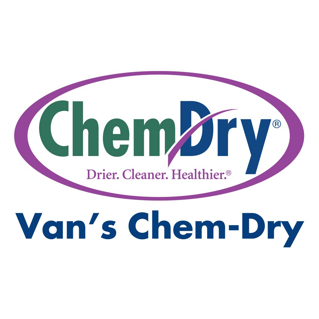 Professional Chem-Dry carpet, upholstery, rug & tile cleaning in Sacramento, Elk Grove & the surrounding area (916)641-0144 & (916)685-5856.