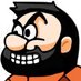 Martin (@dr_martiin) Twitter profile photo Martin (@dr_martiin) Twitter profile photo