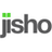 Jisho.org (@jisho)