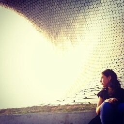 La música Y la magia blanca.