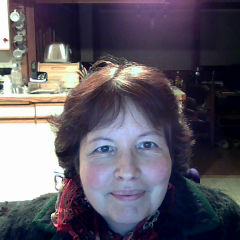 AndiWeilgart's profile picture. semantic primitive language