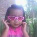 C α c h α (˘Ơƪ) (@M_syaa) Twitter profile photo C α c h α (˘Ơƪ) (@M_syaa) Twitter profile photo
