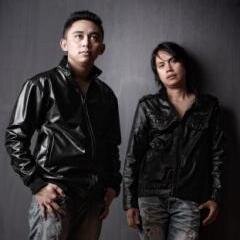 @ariepositiva - @pullsmith