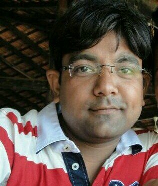 utkarshgondalia's profile picture. 