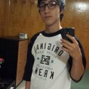 Brandon Grant (@01BMG) Twitter