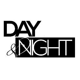 Events, photos, music & more in the Long Island & New York area. Always mention the Day & Night guest list at the door. Inquiries @ daynightnewyork@gmail.com