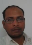 kundalionline's profile picture. I am an online astrologer providing my best to Indian astrology. Whatever I learn from my experience, I just share with astrology lovers through my websites.