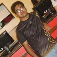 sarthak narula (@sarthaknarula24) 's Twitter Profile
