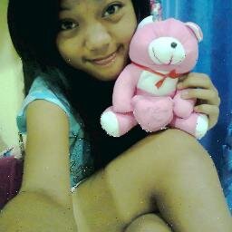 Hey , my name is *Verentia Amranani Putri* ... But you can CaLL me Vhe or Verent ^_^ Add My facebook ;; Verentia Chiee Putri Amranani
15.05.99