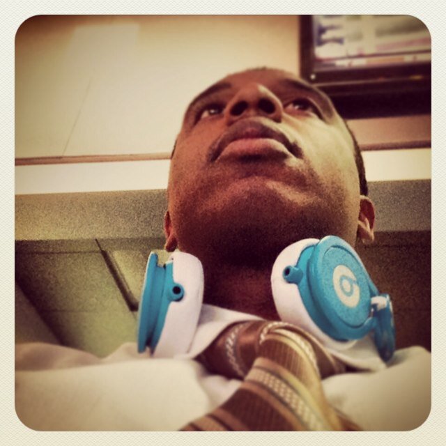 chayes1414's profile picture. I am an aspiring Sports Anchor.  My favorite sports are football and basketball.  I've interned at ESPN and hope to be back there soon as a SportsCenter anchor.