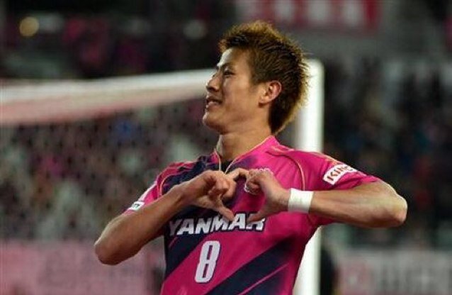 田中飛鳥 Asuasu3711 Twitter 田中飛鳥 Asuasu3711 Twitter