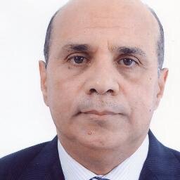 InfodocLIS's profile picture. 