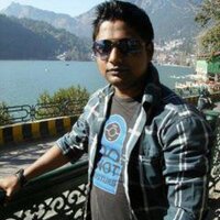Gaurav Sood (@gaurav1984kam) 's Twitter Profile