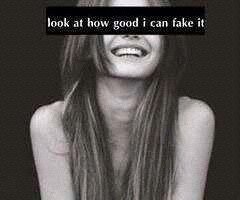 secret acount |dutch girl | 14  | depressed | ugly|  demilovato is me hero ♥ | life your dream  | belieber |✞| kik me : xIamWhoIamx_