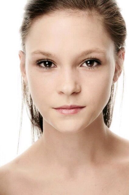 LilMissTipsie's profile picture. I'm a model at Models Unlimited. Absolutely love my bf and God!! And so into FASHION and designing is my PASSION