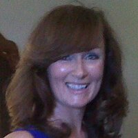 Naomi E S Dunbar (@nesdunbar) 's Twitter Profile