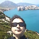 Antonio Santiago (@1974Santiago) Twitter
