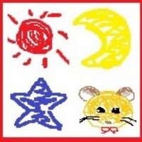 きのん@水増し (@keynone_3f) 's Twitter Profile Photo