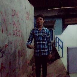 RiipayTrenzz's profile picture. Andika alfarizal| Cemongfams | smp sumpah pemuda | fixsingleyuhuu| follback just mention okeyy:D