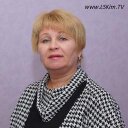 Лариса Ким (@0809Lora) Twitter