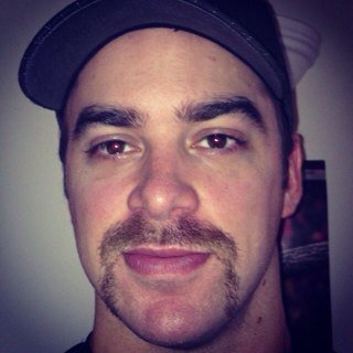 CColl89's profile picture. 