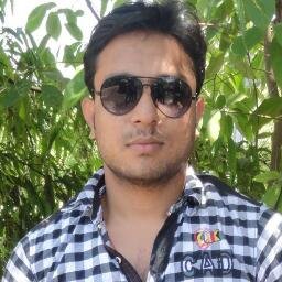 Tax Consultant & Accountant MBA/ CS / http://t.co/wD0jNLEdjr