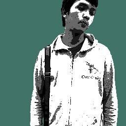 - Be your self and give your best ! -