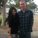 Mark Hopper - @markhopper144 - Twitter