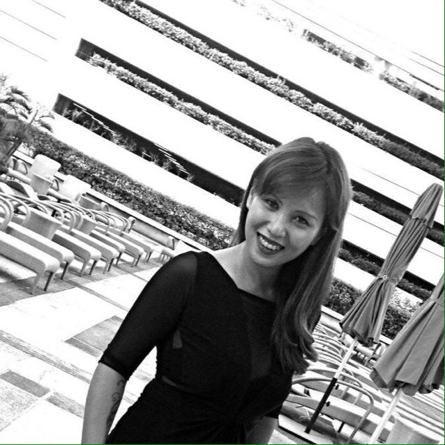 snaremata's profile picture. 