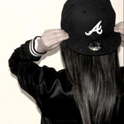 loveisreal___'s profile picture. Future Engineer Marketing. Creative. Woman Successful. Im so Happy. Thank goodness!