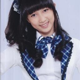 | HELLO STALKER :) | I'm Sell/Jual PhotoPack JKT48 Feat LightStick JKT48 Di Cari Regional Samarinda :D No Hp : 087811219339/081258038846