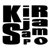 Kirjasampo (@kirjasampo) 's Twitter Profile