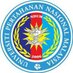 UPNM4peace (@upnm4peace) Twitter profile photo