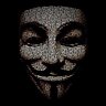 anonymous_tribe's profile picture. We are #anonymous. We are Legion. We do not forgive. We do not forget. Expect us.