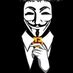 нªª˘°˘нªª˘°˘нªª˘°˘