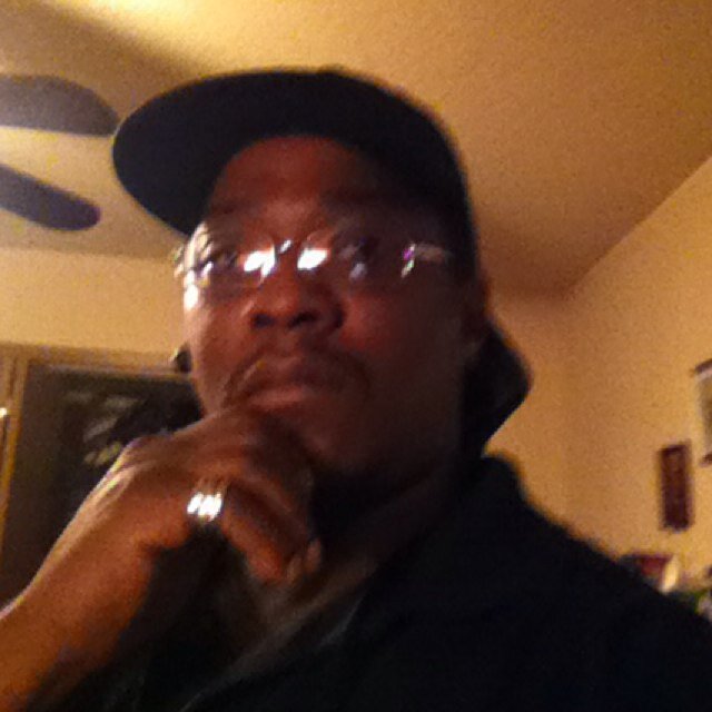 Happy New Year's to my Family and Friends have a blessed day.