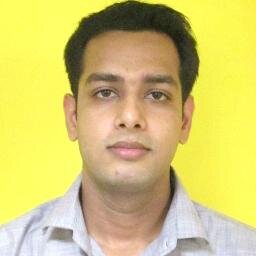 I am Software Engineer and Digital Marketing Expert