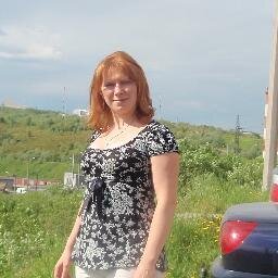 Люблю литературу,слушать музыку,люблю природу, воспитываю детей