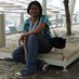 Nabamita De (@nabamitade) Twitter profile photo