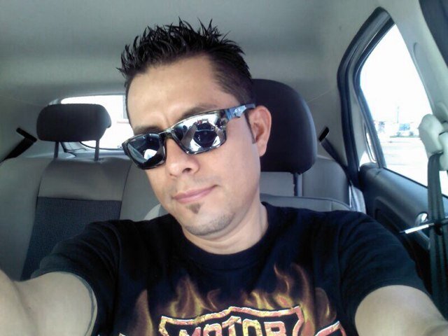 barajas0001's profile picture. trabajo para obtener lo ke siempre e soñado