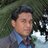 Praveen Titus