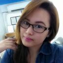 ardnas ortsac (@03221107sandrac) Twitter