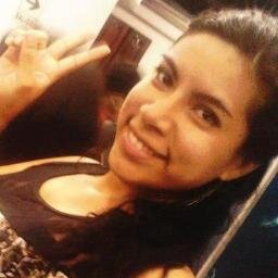 Lu_deVenus's profile picture. Futura Psicóloga. Amante de la salsa, el baile, la risa y de la vida. Gracias por seguirme!!