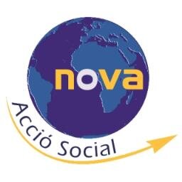 NovaAccioSocial's profile picture. 