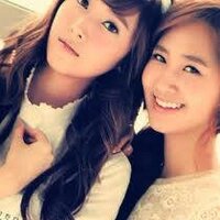 marlyn G.romanillos (@romanillosg) 's Twitter Profile