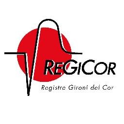 REGICOR: Estudiem les malaties del Cor des de 1978 / Estudiamos las enfermedades del corazón desde 1978 / We study heart diseases since 1978