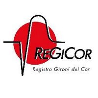 REGICOR (@regicor_project) 's Twitter Profile