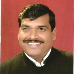 Politician - Vice President party spokesperson(Akhand Rashtriyawadi Party, BJP -AllyNDA )former Lok Sabha Candid 2009 manojyadav.garibnawaz@gmail.com 9873404422